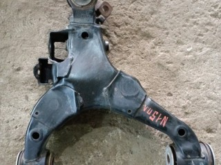 Рычаг передний правый Toyota Tundra II Пикап 2013-2022, 4806809100
