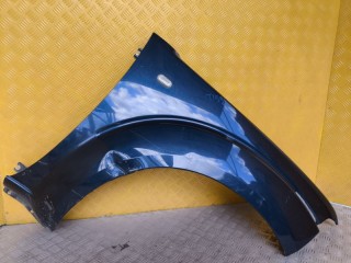 Крыло переднее правое Nissan Pathfinder (R51M) Внедорожник 2004-2010, 63100EB330