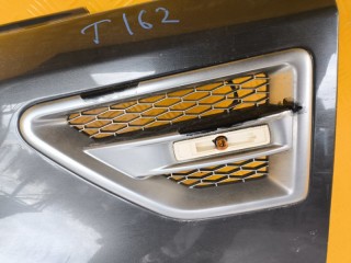 Молдинг крыла, ориг. номер LR001660, Land Rover Freelander II 2010-2012