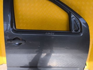 Стеклоподъемник электр. передний правый, ориг. номер 807004X00E, Nissan Pathfinder (R51M) Внедорожник 2004-2010