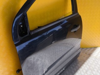 Дверь передняя левая Ford Ranger III Пикап 2011-2015, 1892631