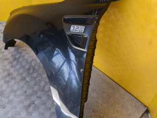 Крыло переднее левое, ориг. номер 5228942, Ford Ranger III Пикап 2011-2015