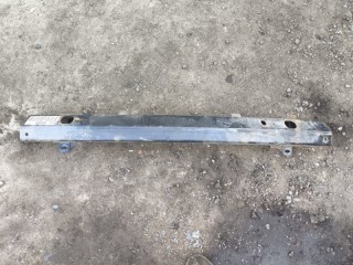 Усилитель бампера переднего, ориг. номер 501005X20A, Nissan Pathfinder (R51M) Внедорожник 2004-2010