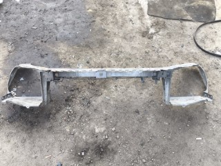 Передняя панель крепления облицовки (телевизор) Land Rover Freelander II 2010-2012, LR022102
