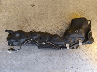 Бак AdBlue, ориг. номер 778010K120, Toyota Hilux Пикап 2020-2026