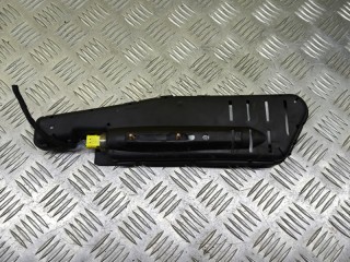 Подушка безопасности боковая (в сиденье), ориг. номер 13437396, Opel Astra J 2009-2012