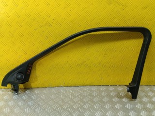 Накладка двери передней правой Land Rover Range Rover Evoque I 2015-2018, LR026453