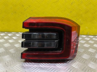 Фонарь задний правый, ориг. номер J684433020, Chery Tiggo 4 Pro 2020-2026