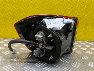 Фонарь задний правый, ориг. номер J684433020, Chery Tiggo 4 Pro 2020-2026