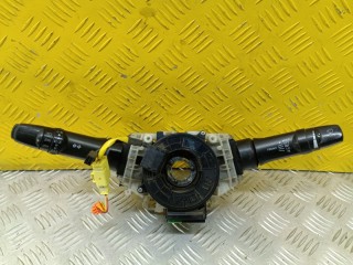 Переключатель подрулевой (стрекоза) Mitsubishi L200 Пикап 2006-2011, 8600A086
