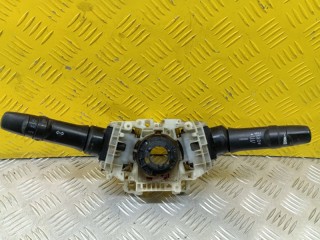 Переключатель подрулевой (стрекоза) Mitsubishi L200 2011-2014, 8600A091