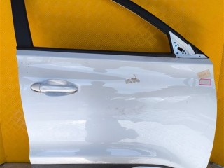 Дверь передняя правая, ориг. номер J686101020DY, Chery Tiggo 4 Pro 2020-2026