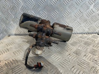 Гидроаккумулятор, ориг. номер 4886060020, Toyota Land Cruiser 200 2007-2012