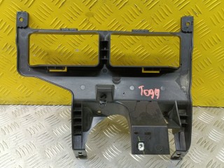 Кронштейн Dodge RAM V Пикап 2019-2026, 68277038AA
