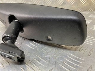 Зеркало салона, ориг. номер E11026004, Toyota Land Cruiser 200 2007-2012