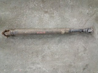 Карданный вал, ориг. номер 371106A650, Toyota Land Cruiser (100) Внедорожник 2003-2005