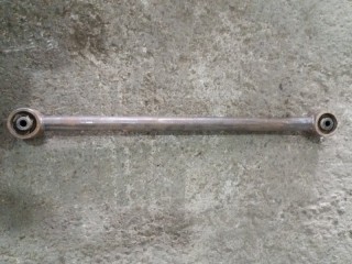 Рычаг задний, ориг. номер 4872060040, Toyota Land Cruiser (100) Внедорожник 2003-2005
