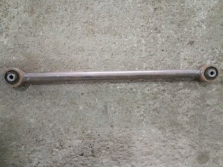 Рычаг задний, ориг. номер 4872060040, Toyota Land Cruiser (100) Внедорожник 2003-2005