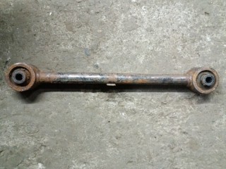 Рычаг задний, ориг. номер 4871060070, Toyota Land Cruiser (100) Внедорожник 2003-2005