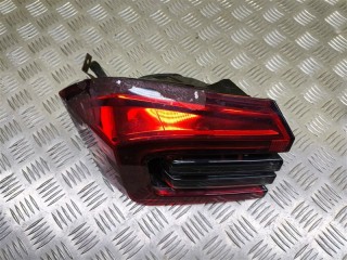 Фонарь задний левый, ориг. номер J684433010, Chery Tiggo 4 Pro 2020-2026