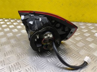 Фонарь задний левый, ориг. номер J684433010, Chery Tiggo 4 Pro 2020-2026