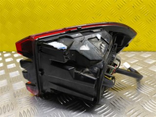 Фонарь задний левый, ориг. номер J684433010, Chery Tiggo 4 Pro 2020-2026
