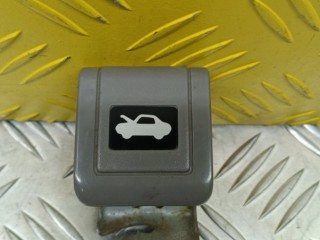 Ручка открывания капота, ориг. номер 5360120060, Toyota Land Cruiser (100) Внедорожник 2003-2005