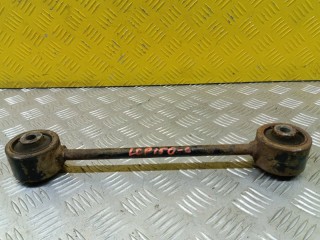 Рычаг задний, ориг. номер 4871060160, Toyota Land Cruiser Prado 150 2009-2013