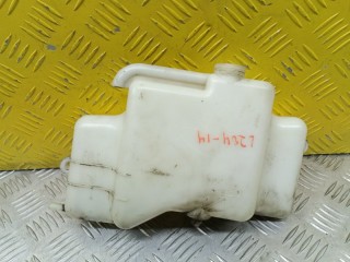 Бачок расширительный Mitsubishi L200 2011-2014, 2.5 л, МКПП, MN135072