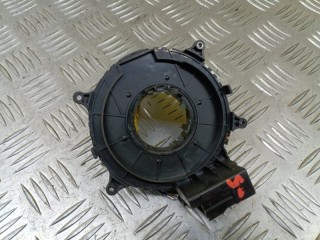 Шлейф, ориг. номер 8430660090, Toyota Land Cruiser (100) Внедорожник 2003-2005