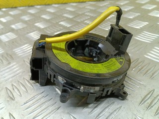 Шлейф, ориг. номер 8430660090, Toyota Land Cruiser (100) Внедорожник 2003-2005