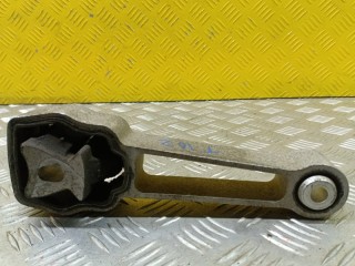 Подушка крепления двигателя Land Rover Freelander II 2010-2012, 2.2 л, дизель, LR000597