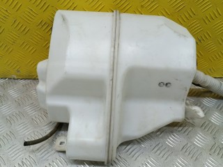 Бачок омывателя, ориг. номер 6H5217C627CB, Land Rover Freelander II 2010-2012