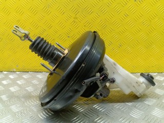 Цилиндр тормозной главный, ориг. номер 472010K610, Toyota Hilux Пикап 2020-2026