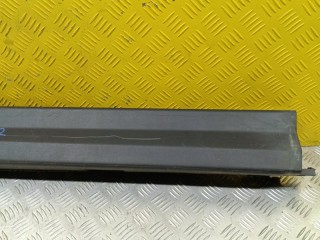 Накладка на порог, ориг. номер 6H52101D56AC, Land Rover Freelander II 2010-2012