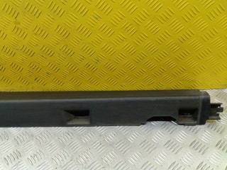 Накладка на порог, ориг. номер 6H52101D56AC, Land Rover Freelander II 2010-2012