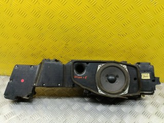 Сабвуфер, ориг. номер 8615060051, Toyota Land Cruiser (100) Внедорожник 2003-2005