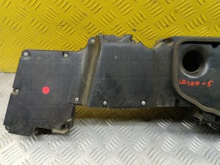 Сабвуфер, ориг. номер 8615060051, Toyota Land Cruiser (100) Внедорожник 2003-2005