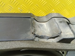 Сабвуфер, ориг. номер 8615060051, Toyota Land Cruiser (100) Внедорожник 2003-2005
