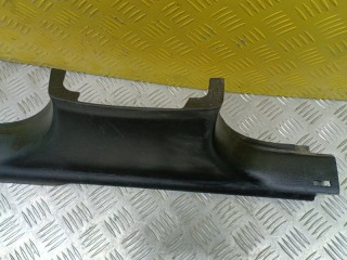 Накладка на порог, ориг. номер LR001818, Land Rover Freelander II 2010-2012