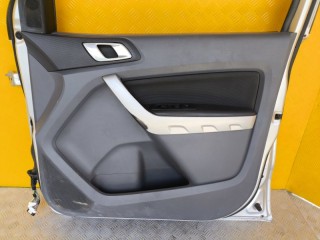 Обшивка двери передняя правая, ориг. номер 1819444, Ford Ranger III Пикап 2011-2015