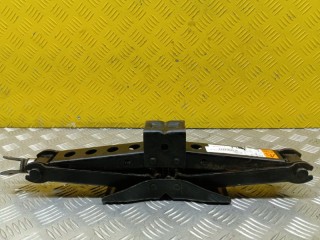 Домкрат Ford Ranger III Пикап 2011-2015, 1944881