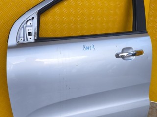 Дверь передняя левая, ориг. номер 1892631, Ford Ranger III Пикап 2011-2015