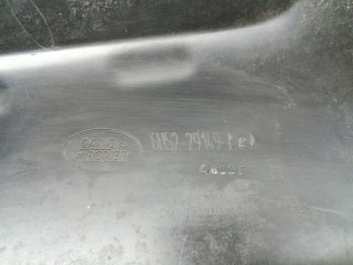 Молдинг (накладка кузовная), ориг. номер 6H5229149AE, Land Rover Freelander II 2010-2012
