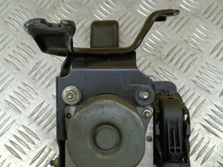 Блок ABS Ford Ranger III Пикап 2011-2015, AB312C405BG