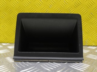 Бардачок Land Rover Freelander II 2010-2012, левый руль, LR006207