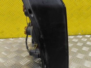 Фонарь задний правый, ориг. номер 6H52-13404-A, Land Rover Freelander II 2010-2012