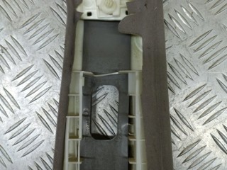 Обшивка стойки центральной левой, ориг. номер 7313560010, Toyota Land Cruiser (100) Внедорожник 2003-2005