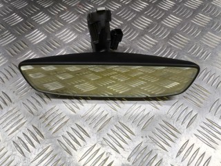 Зеркало салона, ориг. номер 68325128AA, Dodge RAM V Пикап 2019-2026