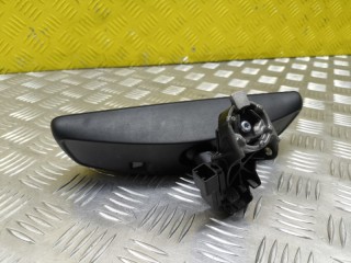 Зеркало салона, ориг. номер 68325128AA, Dodge RAM V Пикап 2019-2026